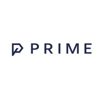 Prime